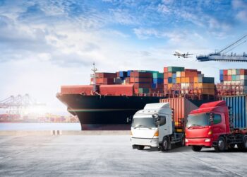 Making private markets deliver for the real economy