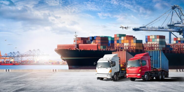 Making private markets deliver for the real economy