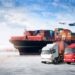 Making private markets deliver for the real economy