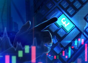 Schroders Capital closes £500m UK Innovation LTAF