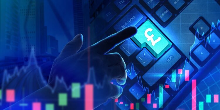 Schroders Capital closes £500m UK Innovation LTAF