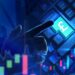 Schroders Capital closes £500m UK Innovation LTAF