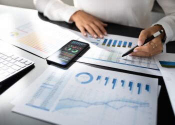 Esma vs. Efama: Debate over fund cost analysis
