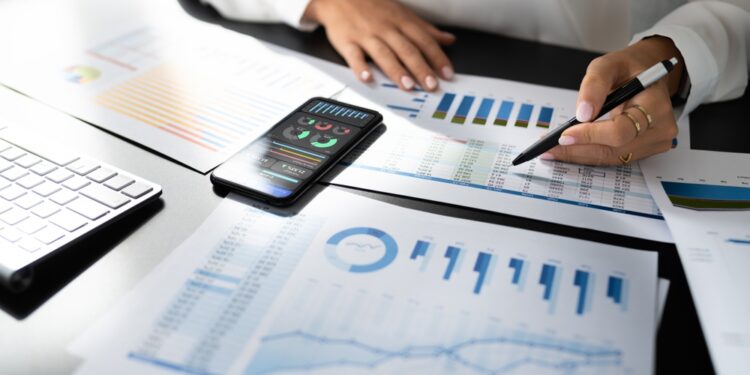 Esma vs. Efama: Debate over fund cost analysis