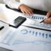 Esma vs. Efama: Debate over fund cost analysis
