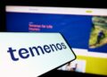 Temenos Sells Multifonds to Montagu Private Equity in $400m Deal