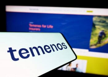 Temenos Sells Multifonds to Montagu Private Equity in $400m Deal