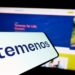 Temenos Sells Multifonds to Montagu Private Equity in $400m Deal