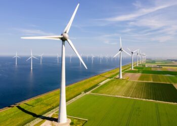 Allspring launches two climate transition sub-funds