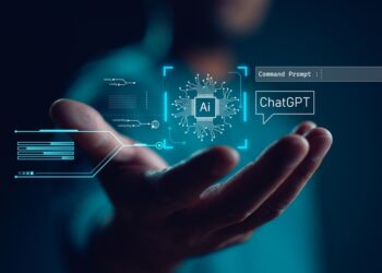 If You’re Not Using AI in 2025, You May Already Be Losing Deals