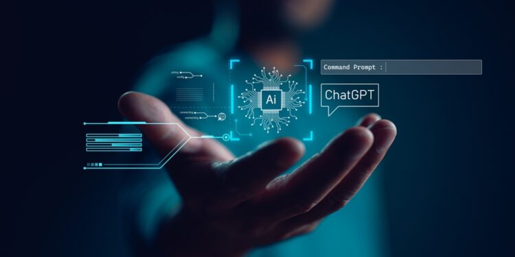 If You’re Not Using AI in 2025, You May Already Be Losing Deals