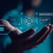 If You’re Not Using AI in 2025, You May Already Be Losing Deals