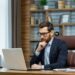 Investor churn surges as fund holding periods shrink
