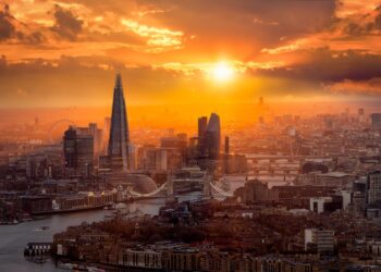UK GDP Outlook: Modest growth but uncertainty remains