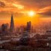 UK GDP Outlook: Modest growth but uncertainty remains