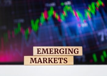 William Blair launches Emerging Markets Frontier Debt Fund