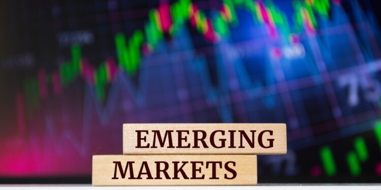 William Blair launches Emerging Markets Frontier Debt Fund