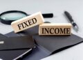 Reassessing bond market fears: uncovering opportunities amid political shifts