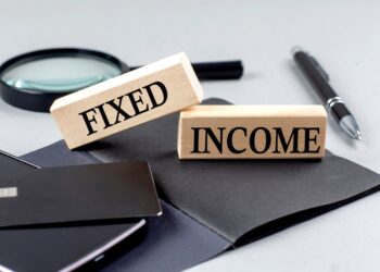 Reassessing bond market fears: uncovering opportunities amid political shifts