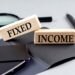 Reassessing bond market fears: uncovering opportunities amid political shifts