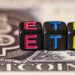 Amundi floats 11 ETFs in London