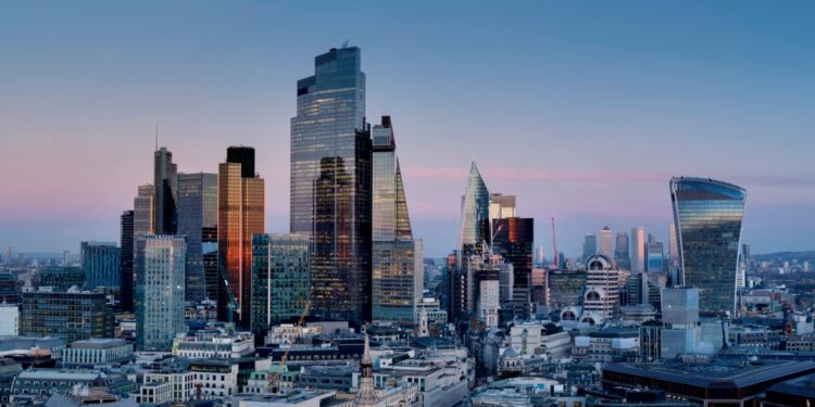 Amundi awarded £20 billion mandate by The People’s Pension