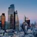 Amundi awarded £20 billion mandate by The People’s Pension