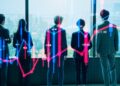 Reimagining asset management for 2025