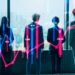 Reimagining asset management for 2025