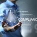 IQ-EQ acquires Agama Group
