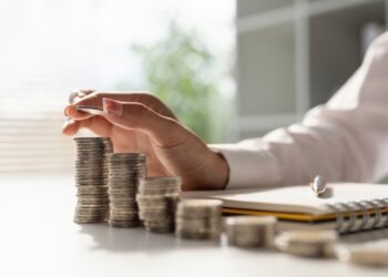 Hamilton Lane closes venture access fund at $615mn