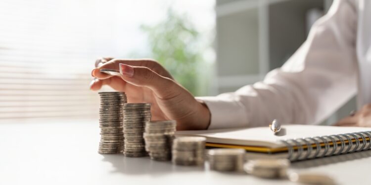 Hamilton Lane closes venture access fund at $615mn