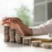 Hamilton Lane closes venture access fund at $615mn