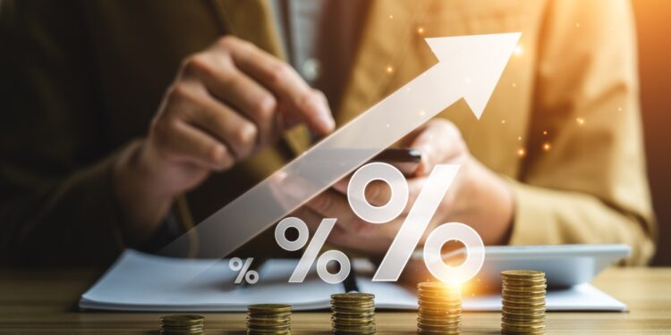 Corporate credit boosted flexible bond fund returns in 2024