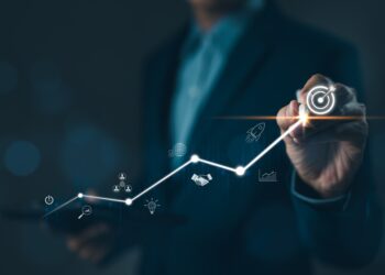 Fund managers expect a surge in fund launches