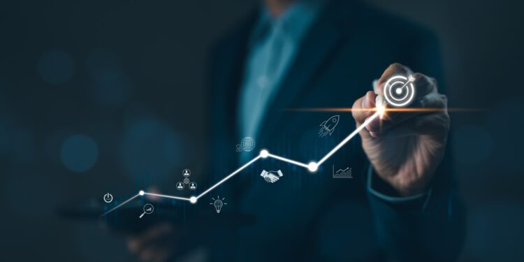 Fund managers expect a surge in fund launches