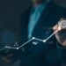 Fund managers expect a surge in fund launches