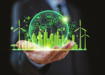 GSS bond market hits $966bn, highest in three years