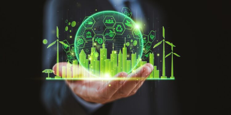 GSS bond market hits $966bn, highest in three years