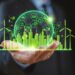 GSS bond market hits $966bn, highest in three years