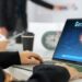 GenAI to accelerate M&A transactions in 2025