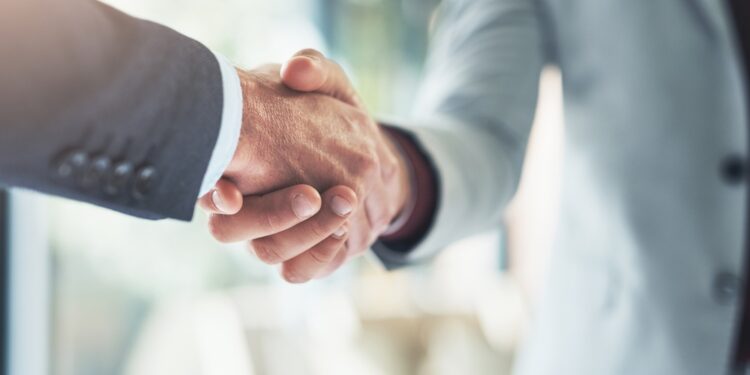 Allfunds appoints senior advisor for France, Benelux