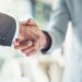 Allfunds appoints senior advisor for France, Benelux