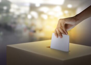 Proxymity bags $26m funding boost