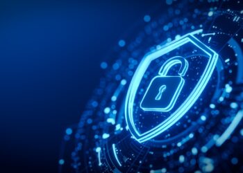 Private equity surges in security and defence sectors