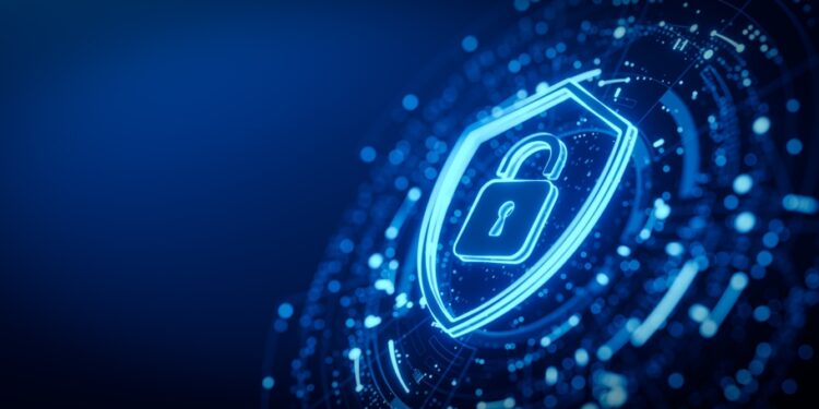 Private equity surges in security and defence sectors