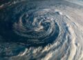 Bloomberg launches climate tool for portfolio risk assessment