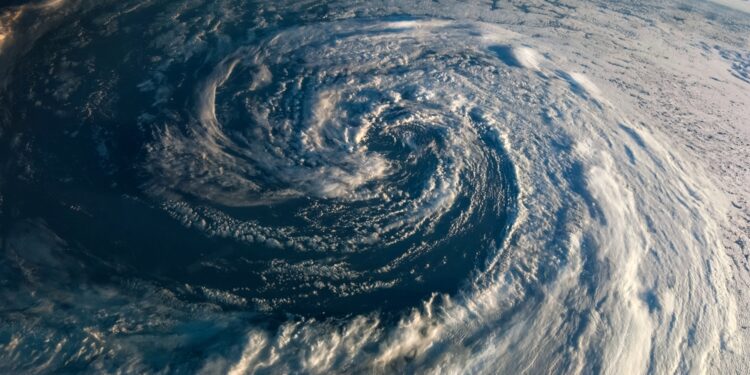 Bloomberg launches climate tool for portfolio risk assessment