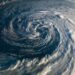 Bloomberg launches climate tool for portfolio risk assessment