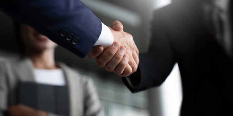 Schroders appoints Head and CIO of Schroders Capital Solutions